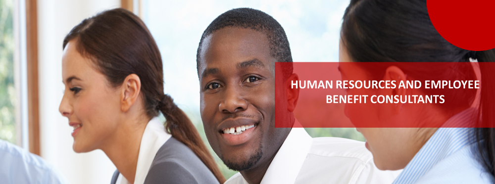 Effective Solutions addressing challenges for Africa in a global world